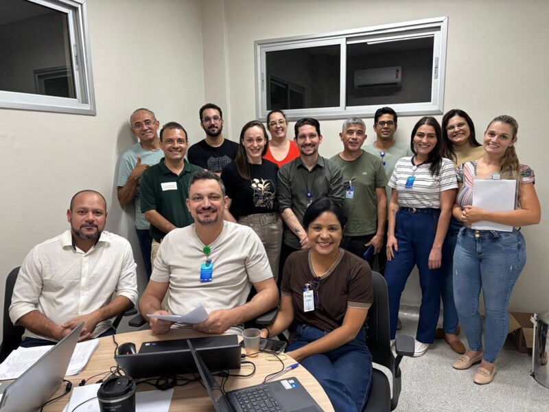 hospital-regional-de-dourados-realiza-primeiro-inventario-geral-nas-unidades-i-e-ii